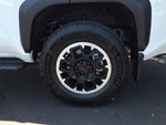 2026 Toyota 4Runner i-FORCE MAX 4Runner TRD Off-Road