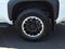 2026 Toyota 4Runner i-FORCE MAX 4Runner TRD Off-Road