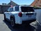 2026 Toyota 4Runner i-FORCE MAX 4Runner TRD Off-Road
