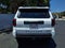 2026 Toyota 4Runner i-FORCE MAX 4Runner TRD Off-Road