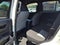 2026 Toyota 4Runner i-FORCE MAX 4Runner TRD Off-Road