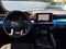 2026 Toyota 4Runner i-FORCE MAX 4Runner TRD Off-Road