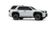 2026 Toyota 4Runner i-FORCE MAX 4Runner TRD Off-Road