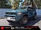 2026 Toyota 4Runner i-FORCE MAX 4Runner Trailhunter