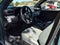 2026 Toyota 4Runner i-FORCE MAX 4Runner Trailhunter
