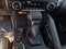 2026 Toyota 4Runner i-FORCE MAX 4Runner Trailhunter