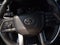 2026 Toyota 4Runner i-FORCE MAX 4Runner Trailhunter