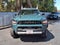 2026 Toyota 4Runner i-FORCE MAX 4Runner Trailhunter