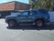 2026 Toyota 4Runner i-FORCE MAX 4Runner Trailhunter
