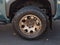 2026 Toyota 4Runner i-FORCE MAX 4Runner Trailhunter
