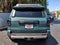 2026 Toyota 4Runner i-FORCE MAX 4Runner Trailhunter