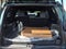 2026 Toyota 4Runner i-FORCE MAX 4Runner Trailhunter