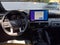 2026 Toyota 4Runner i-FORCE MAX 4Runner Trailhunter