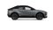 2027 Toyota C-HR XSE