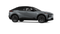 2027 Toyota C-HR XSE