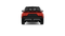 2027 Toyota C-HR XSE