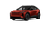 2027 Toyota C-HR XSE