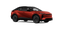 2027 Toyota C-HR XSE