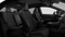 2027 Toyota C-HR XSE