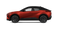 2027 Toyota C-HR XSE