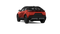 2027 Toyota C-HR XSE