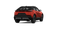 2027 Toyota C-HR XSE