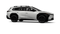 2026 Toyota bZ Woodland Base