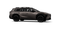 2027 Toyota bZ Woodland Premium