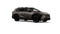 2027 Toyota bZ Woodland Premium