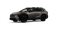 2027 Toyota bZ Woodland Premium
