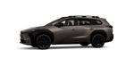 2027 Toyota bZ Woodland Premium