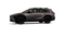 2027 Toyota bZ Woodland Premium