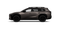 2027 Toyota bZ Woodland Premium