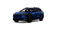 2027 Toyota bZ Woodland Base