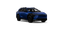2027 Toyota bZ Woodland Base
