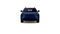 2027 Toyota bZ Woodland Base