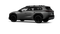2026 Toyota bZ Woodland Base