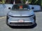 2026 Toyota bZ Woodland Premium