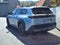 2026 Toyota bZ Woodland Premium