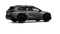 2026 Toyota bZ Woodland Base