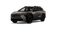 2026 Toyota bZ Woodland Base