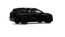 2027 Toyota bZ Woodland Premium