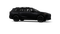 2027 Toyota bZ Woodland Premium
