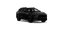 2027 Toyota bZ Woodland Premium
