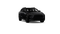 2027 Toyota bZ Woodland Premium