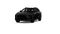 2027 Toyota bZ Woodland Premium