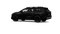 2027 Toyota bZ Woodland Premium