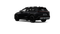 2027 Toyota bZ Woodland Premium