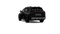 2027 Toyota bZ Woodland Premium