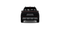 2027 Toyota bZ Woodland Premium